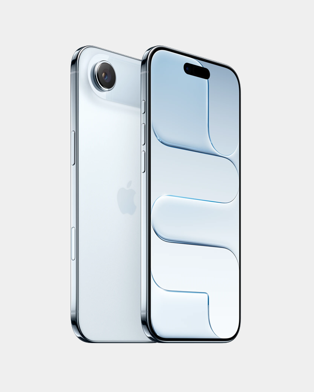 https://tiendacripto.io/uploads/products/15868e51ea5a67095.54098291-iphone air 1.png